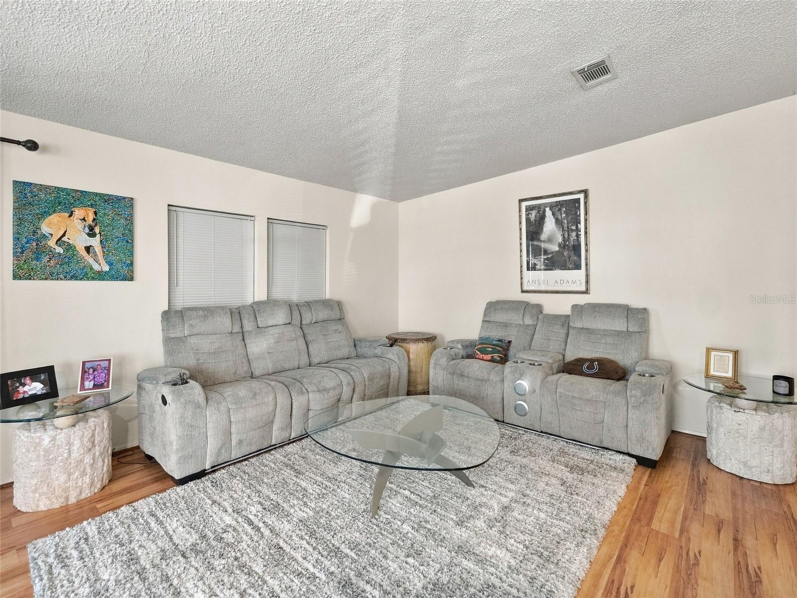 8641 Sw 62nd Ter Property Photo 10