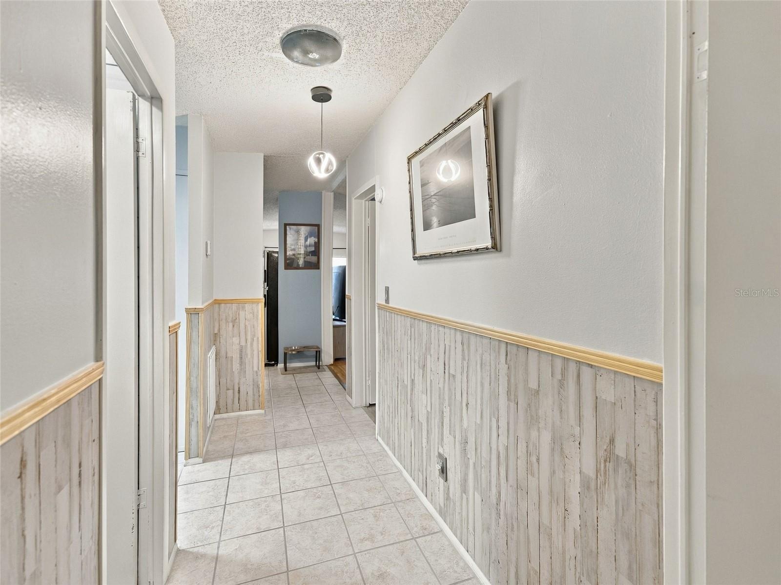 8641 Sw 62nd Ter Property Photo 25
