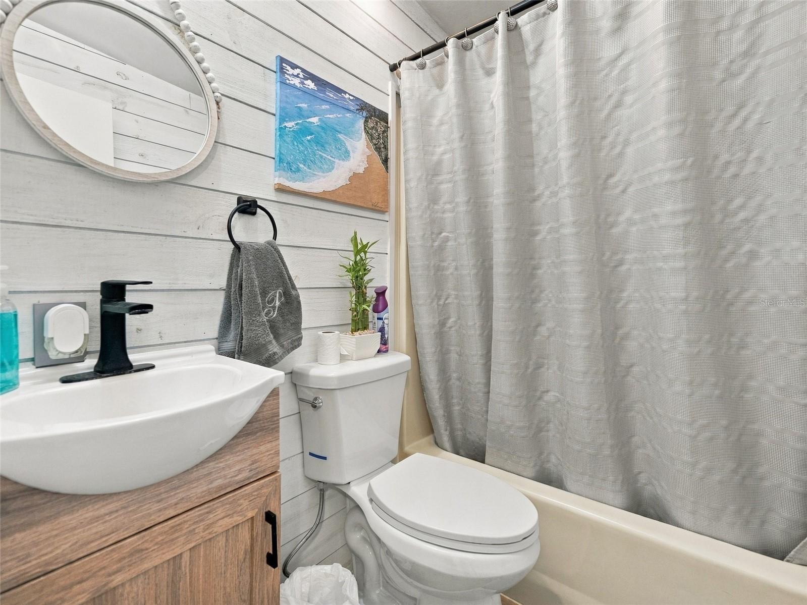 8641 Sw 62nd Ter Property Photo 34