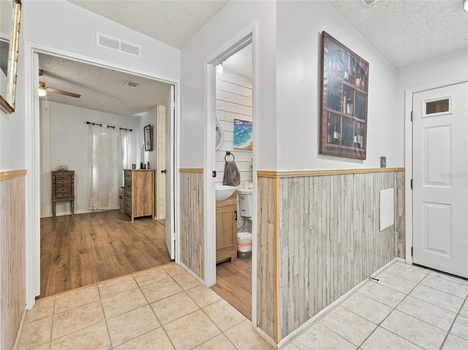 8641 Sw 62nd Ter Property Photo 36
