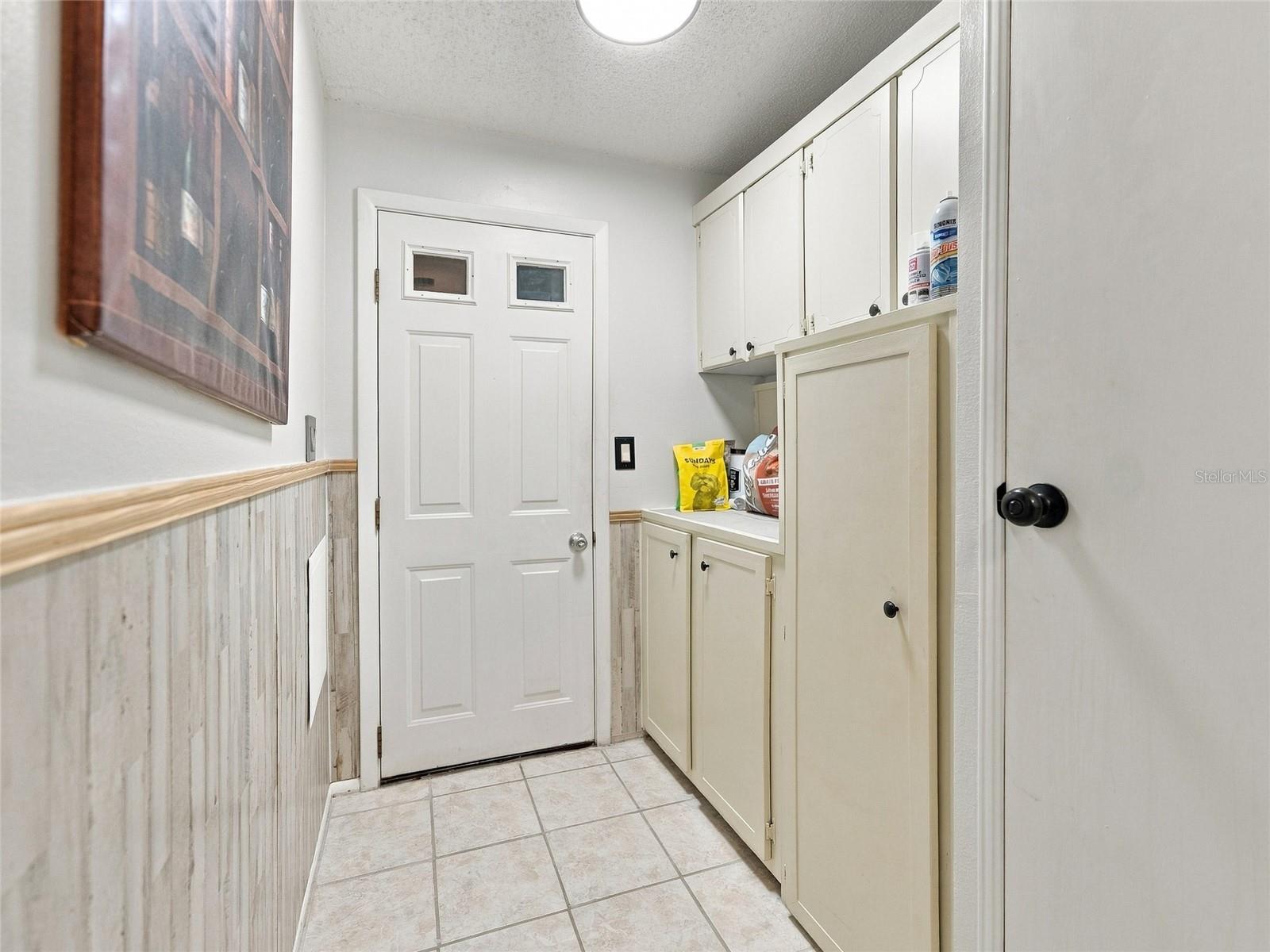 8641 Sw 62nd Ter Property Photo 37