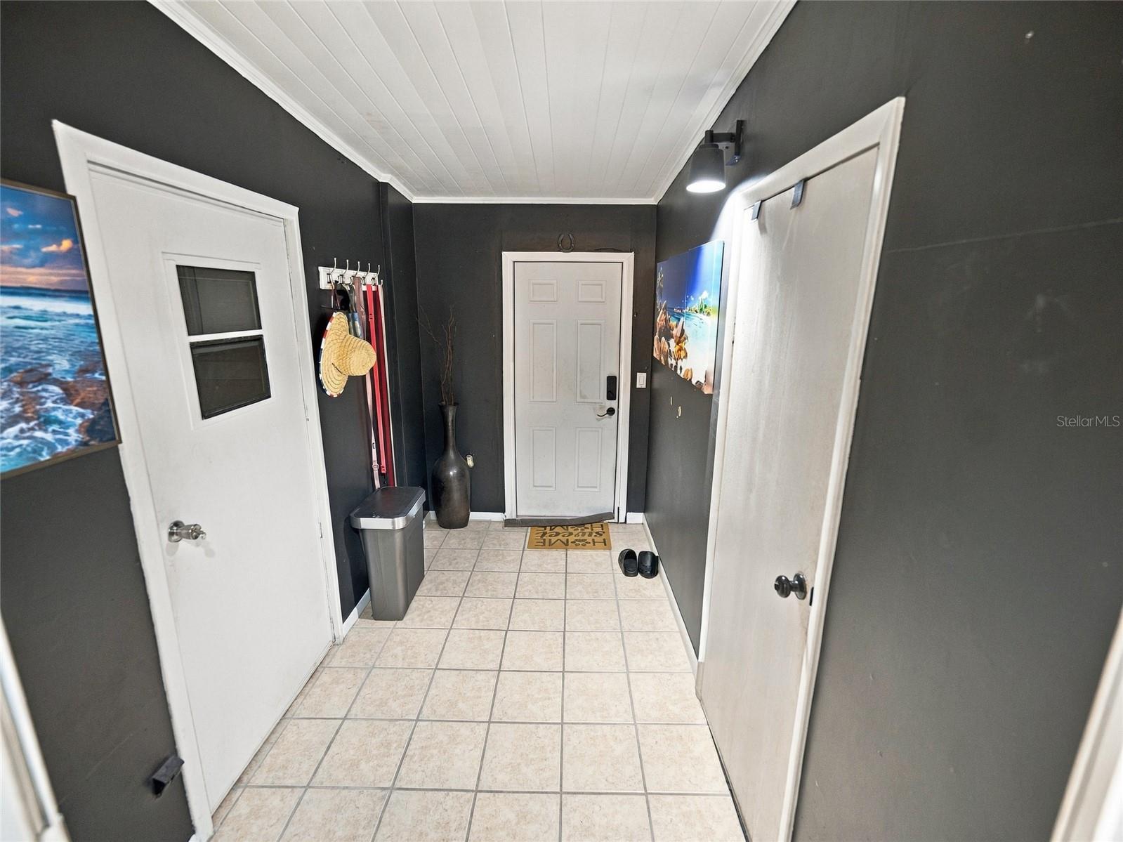 8641 Sw 62nd Ter Property Photo 39