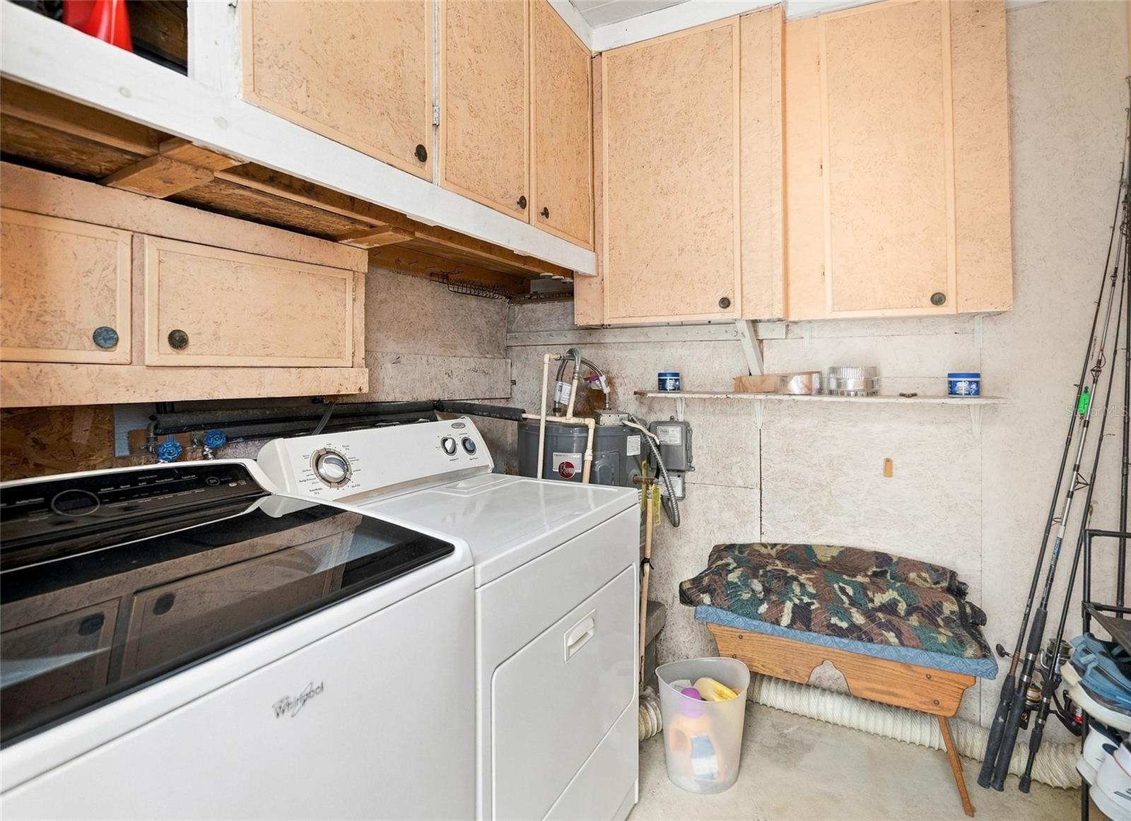 8641 Sw 62nd Ter Property Photo 42