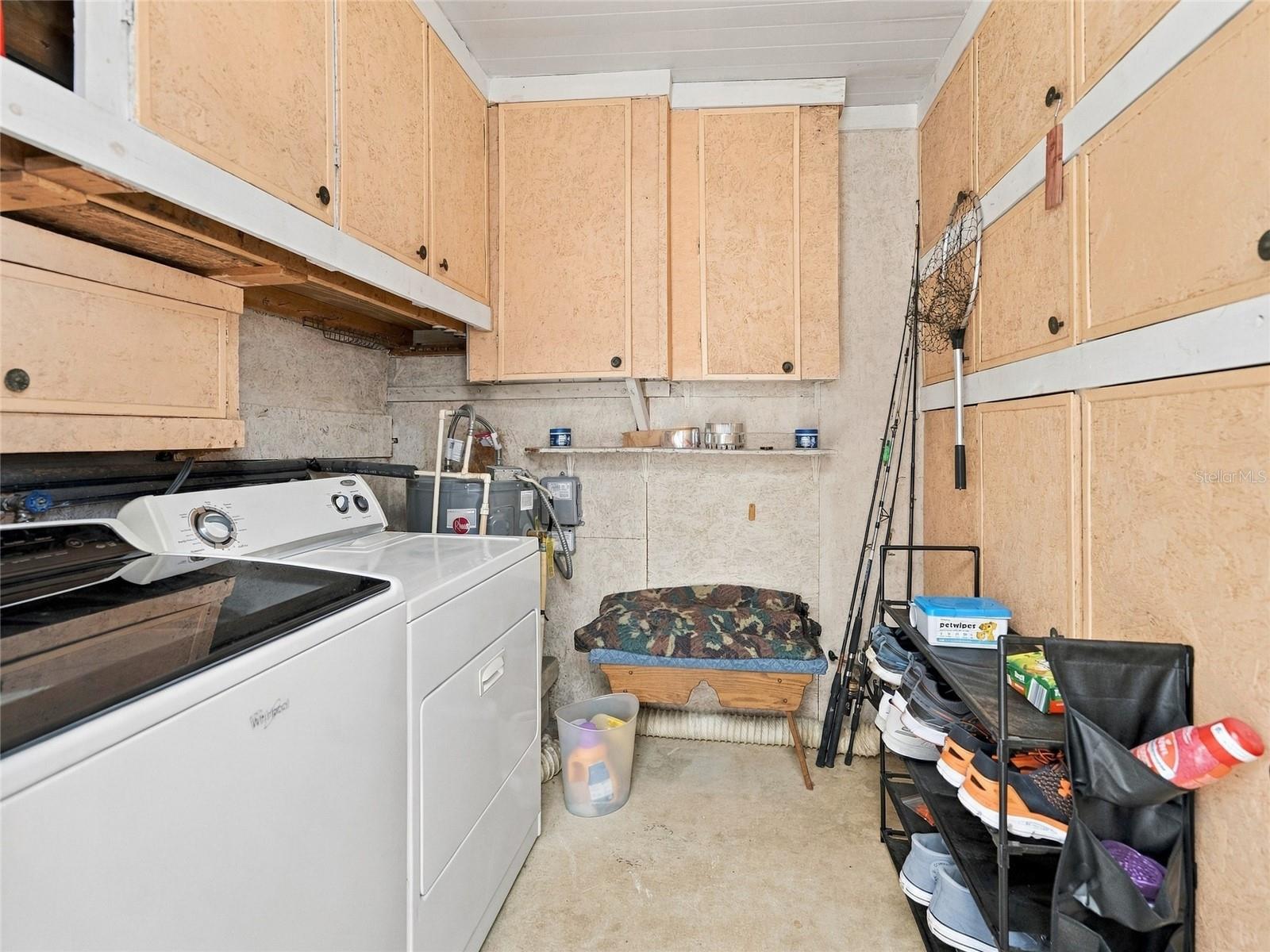 8641 Sw 62nd Ter Property Photo 43