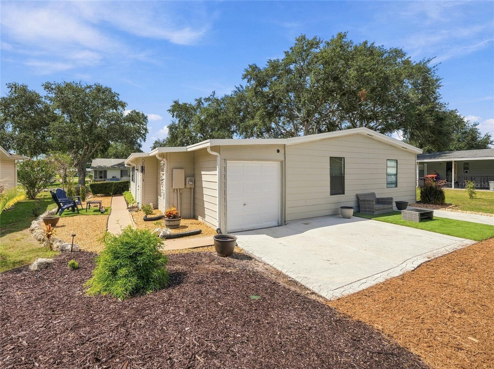 8641 Sw 62nd Ter Property Photo 49