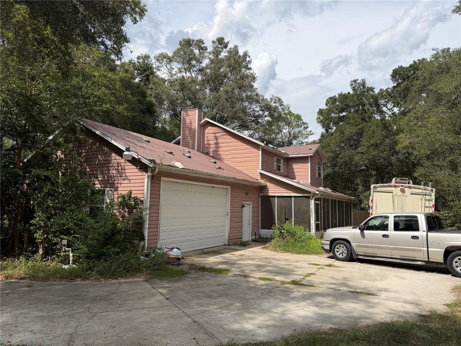 875 Nw 70 Ter Property Photo 3