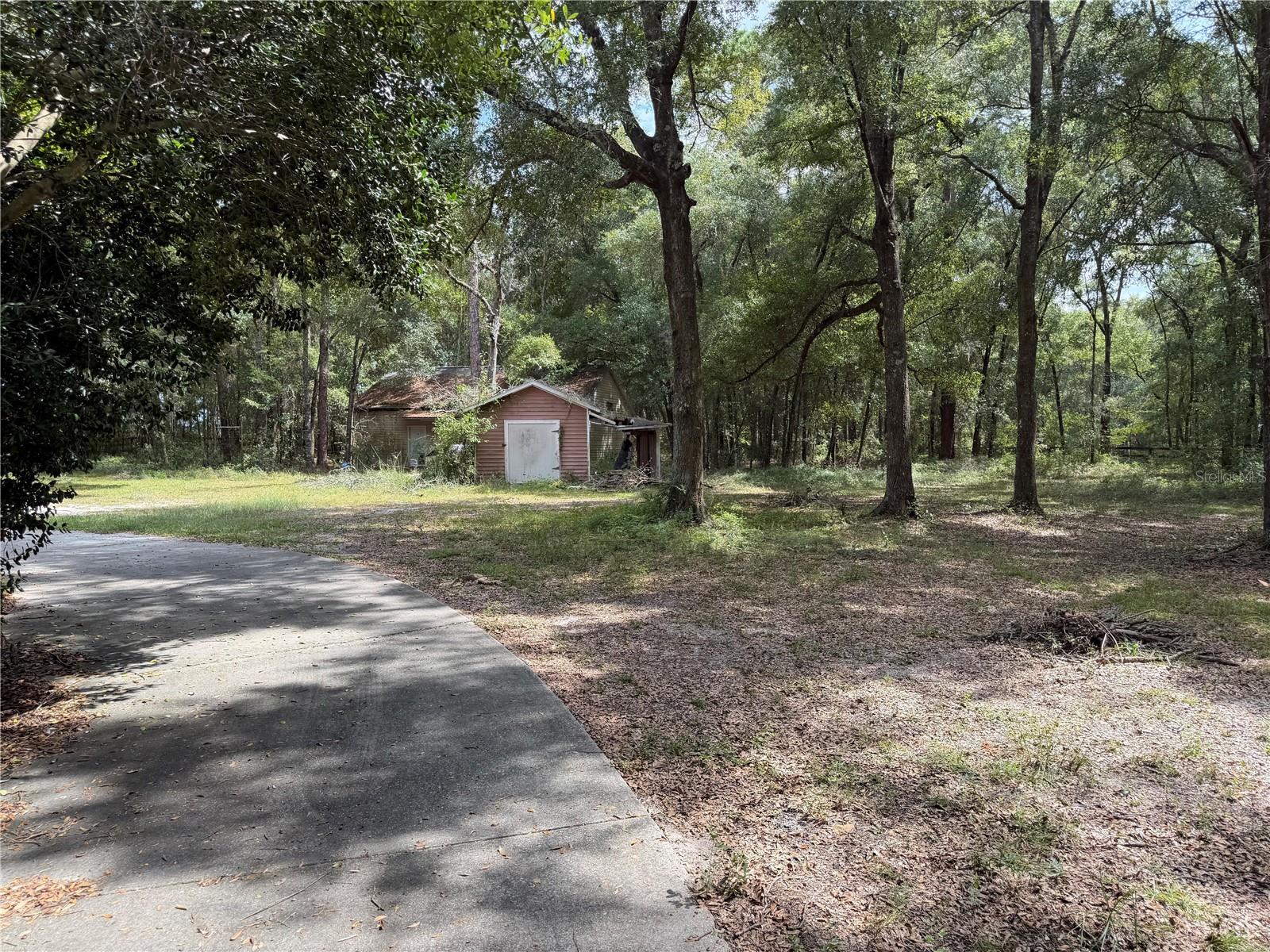 875 Nw 70 Ter Property Photo 5