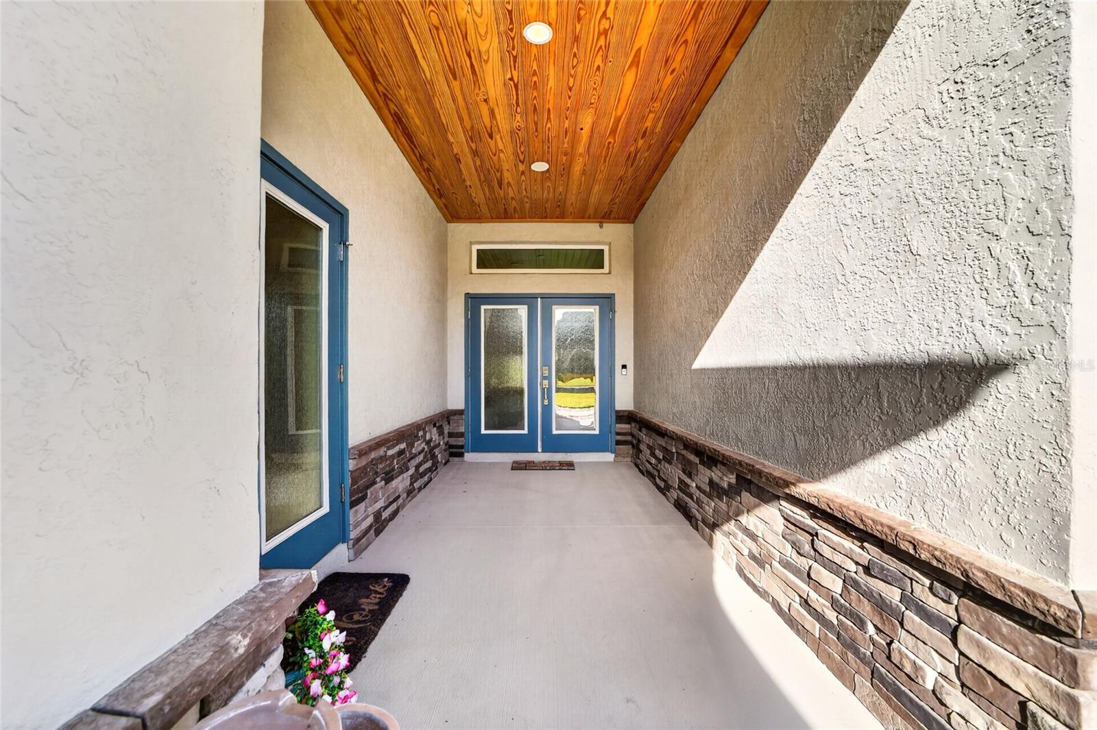 9664 Se 61st Ter Property Photo 9