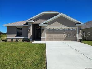 1240 Turnstone Ter Property Photo 1