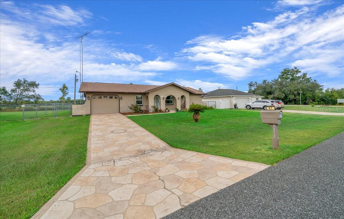 4870 Sw 147th Loop Property Photo 10