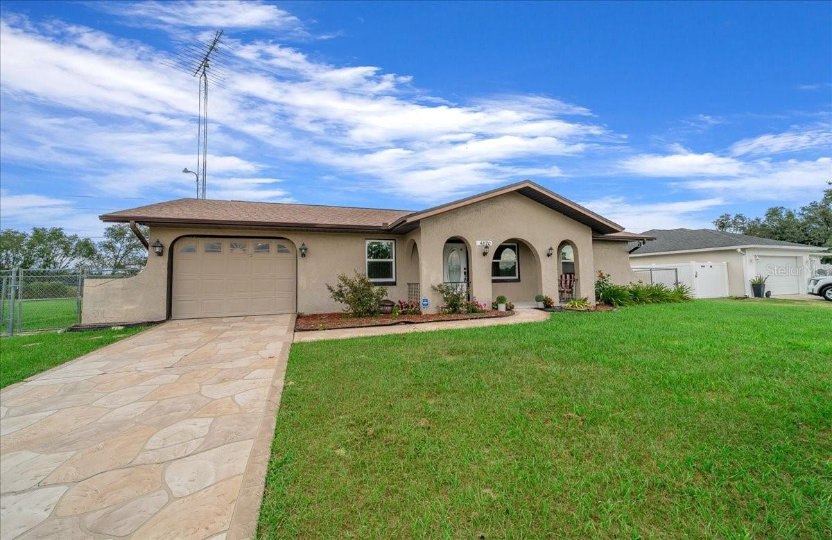 4870 Sw 147th Loop Property Photo 11