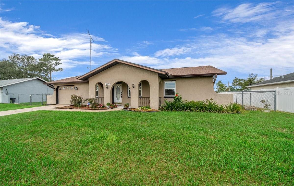 4870 Sw 147th Loop Property Photo 12