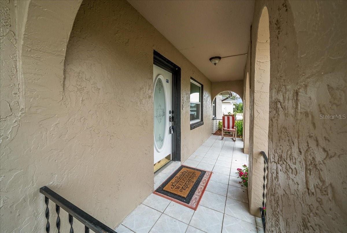 4870 Sw 147th Loop Property Photo 13