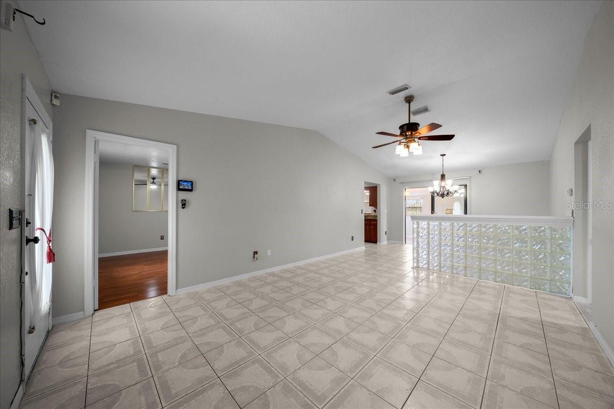 4870 Sw 147th Loop Property Photo 23