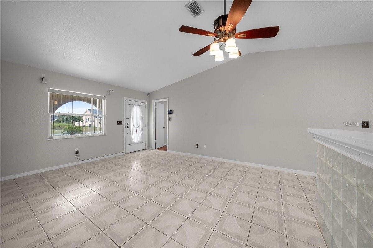 4870 Sw 147th Loop Property Photo 24