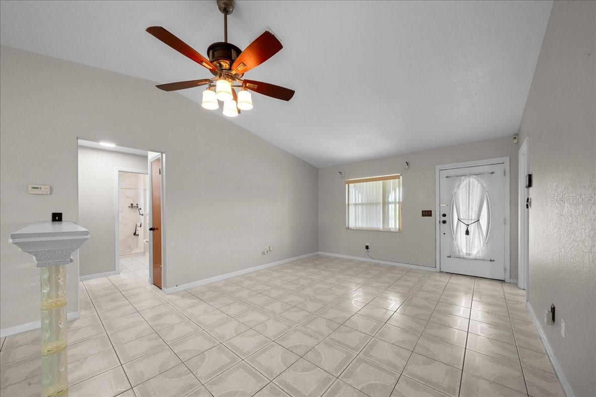4870 Sw 147th Loop Property Photo 25