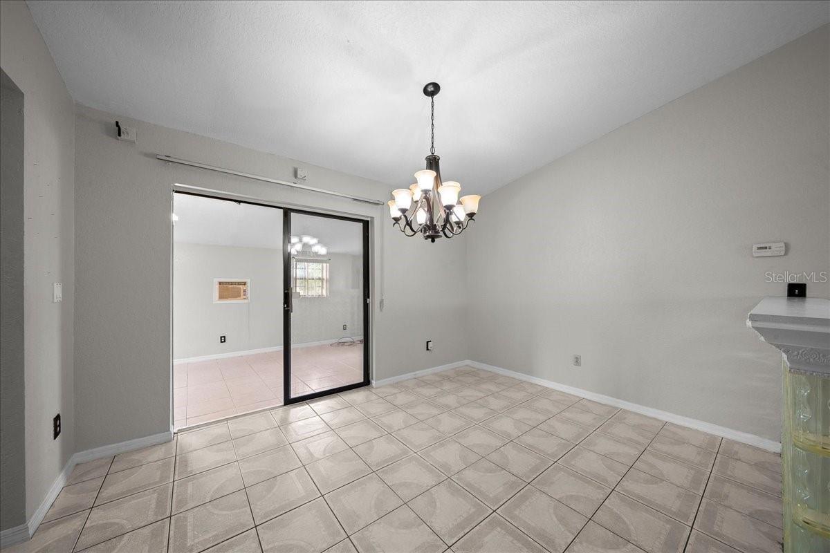 4870 Sw 147th Loop Property Photo 26