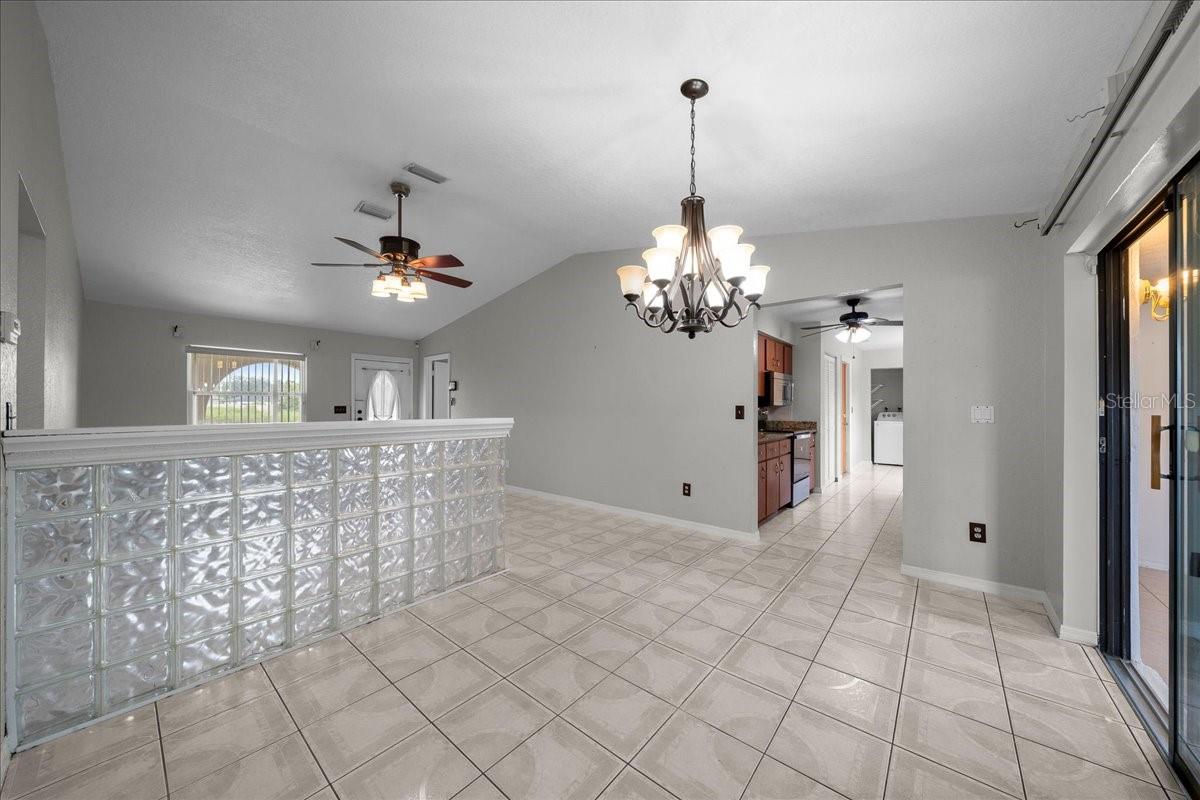 4870 Sw 147th Loop Property Photo 27