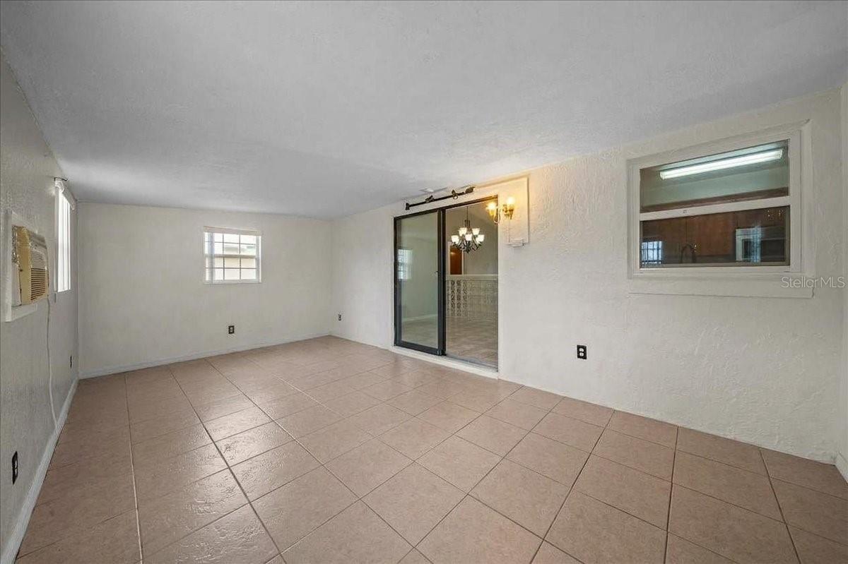 4870 Sw 147th Loop Property Photo 28