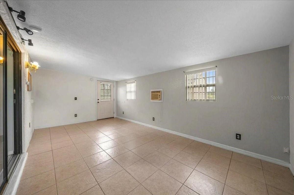 4870 Sw 147th Loop Property Photo 29