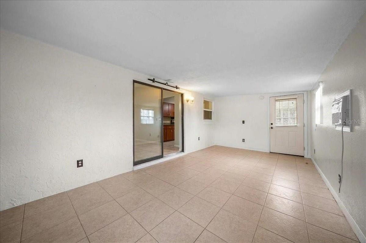 4870 Sw 147th Loop Property Photo 30