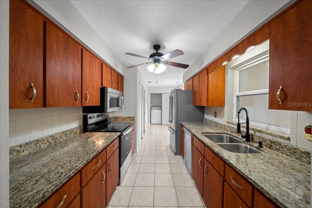 4870 Sw 147th Loop Property Photo 31