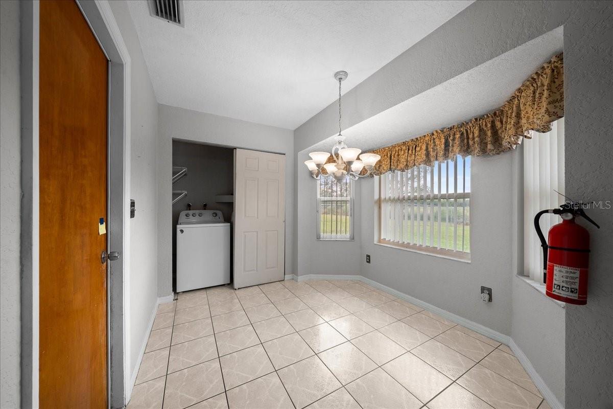 4870 Sw 147th Loop Property Photo 36