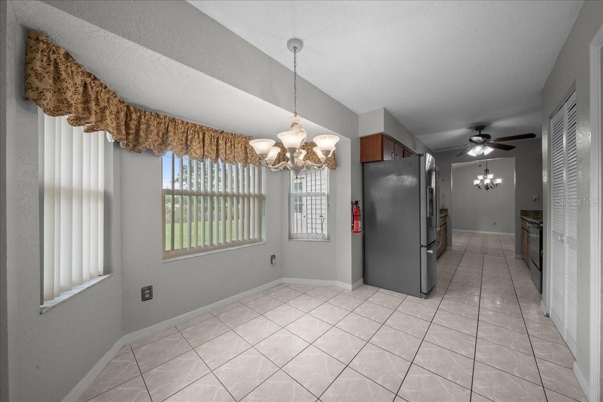 4870 Sw 147th Loop Property Photo 37