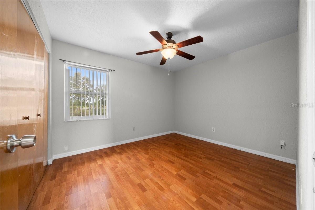 4870 Sw 147th Loop Property Photo 38