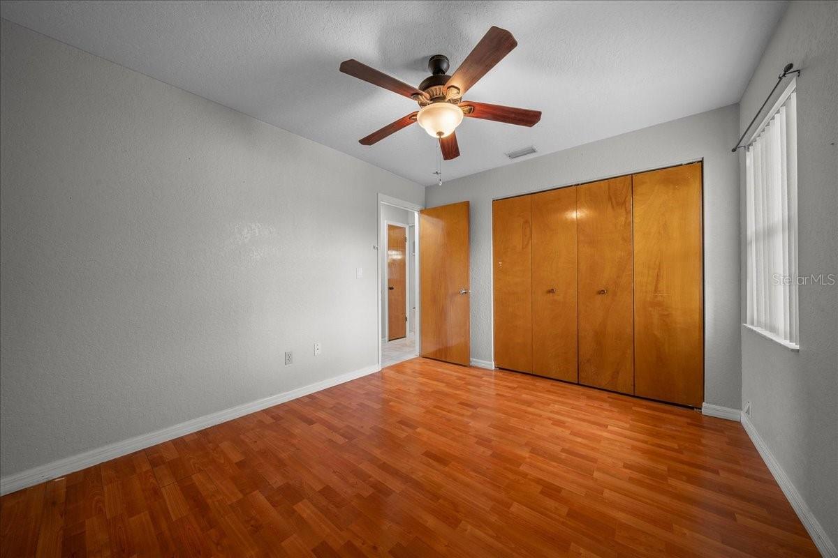 4870 Sw 147th Loop Property Photo 39