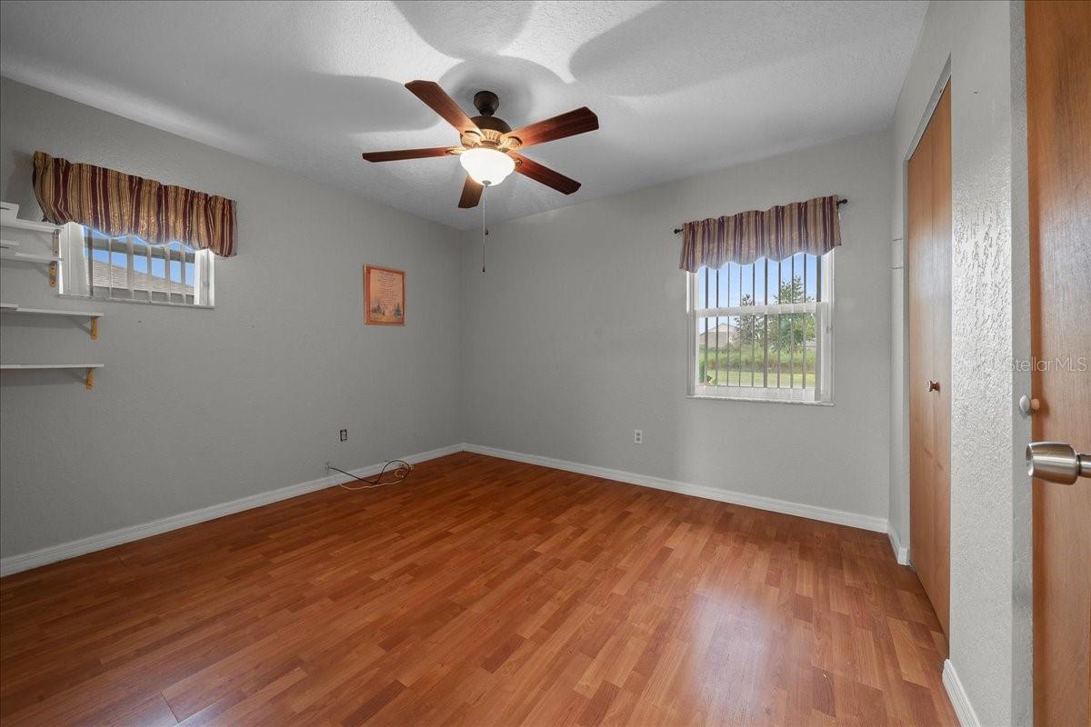 4870 Sw 147th Loop Property Photo 41