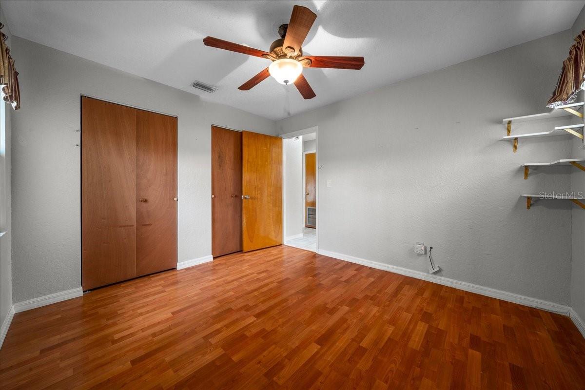 4870 Sw 147th Loop Property Photo 42