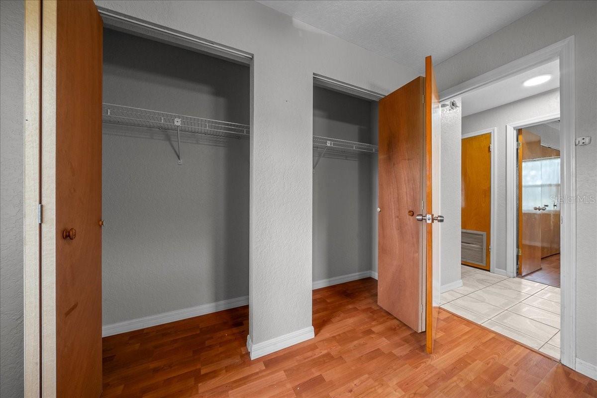 4870 Sw 147th Loop Property Photo 43