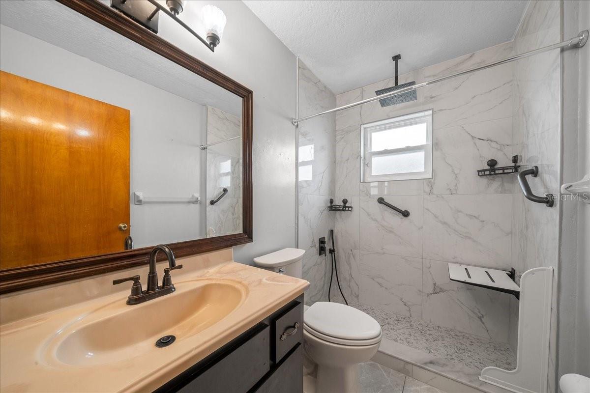 4870 Sw 147th Loop Property Photo 45