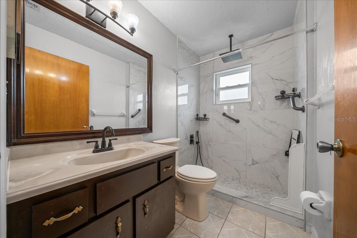 4870 Sw 147th Loop Property Photo 46