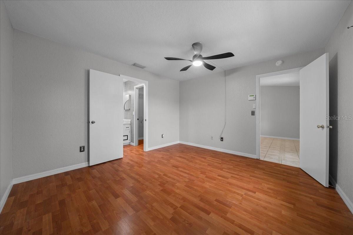 4870 Sw 147th Loop Property Photo 47