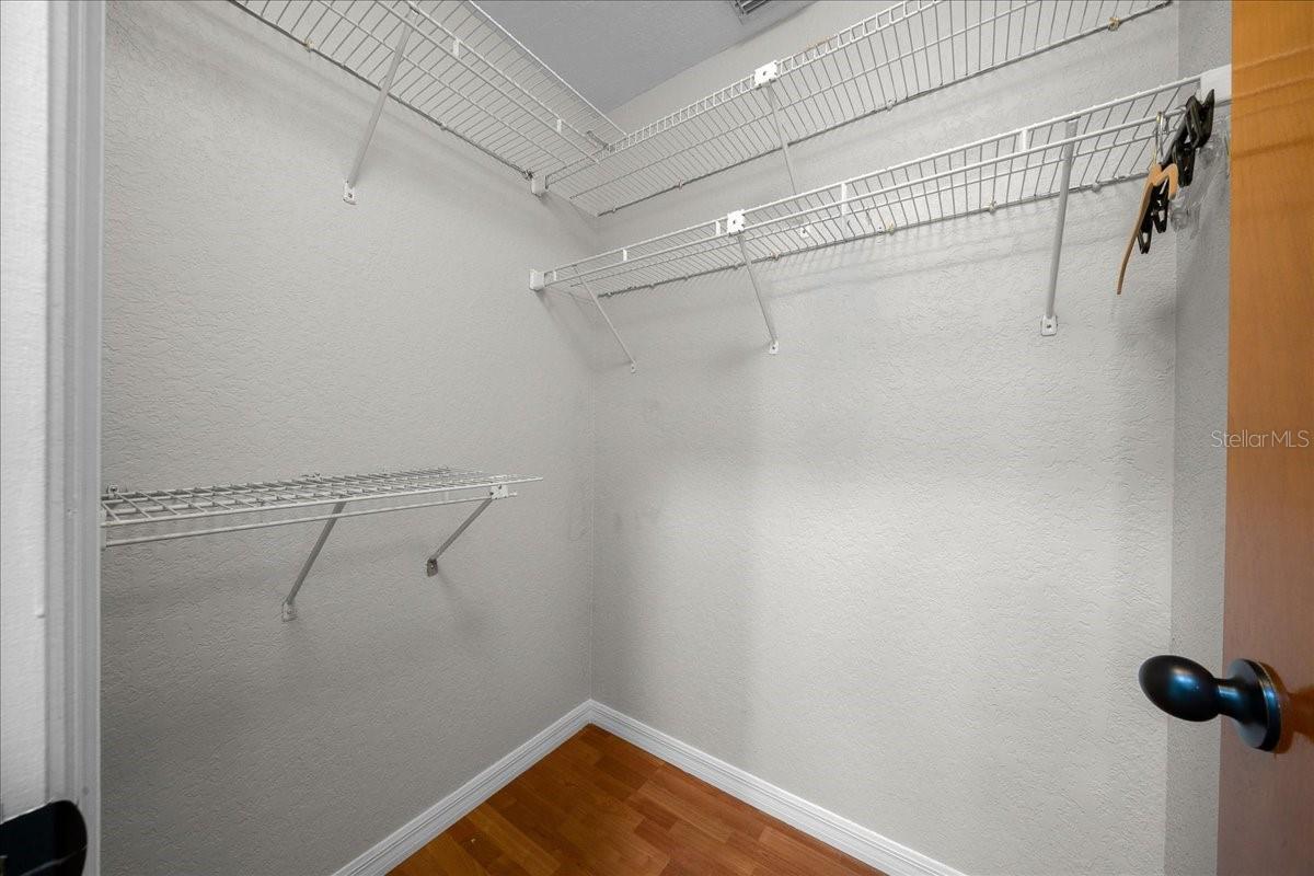 4870 Sw 147th Loop Property Photo 51
