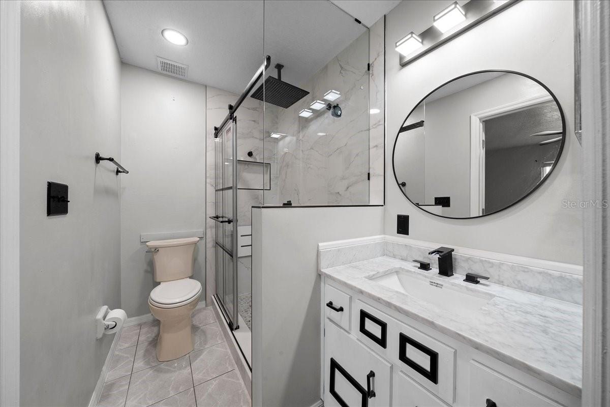 4870 Sw 147th Loop Property Photo 52