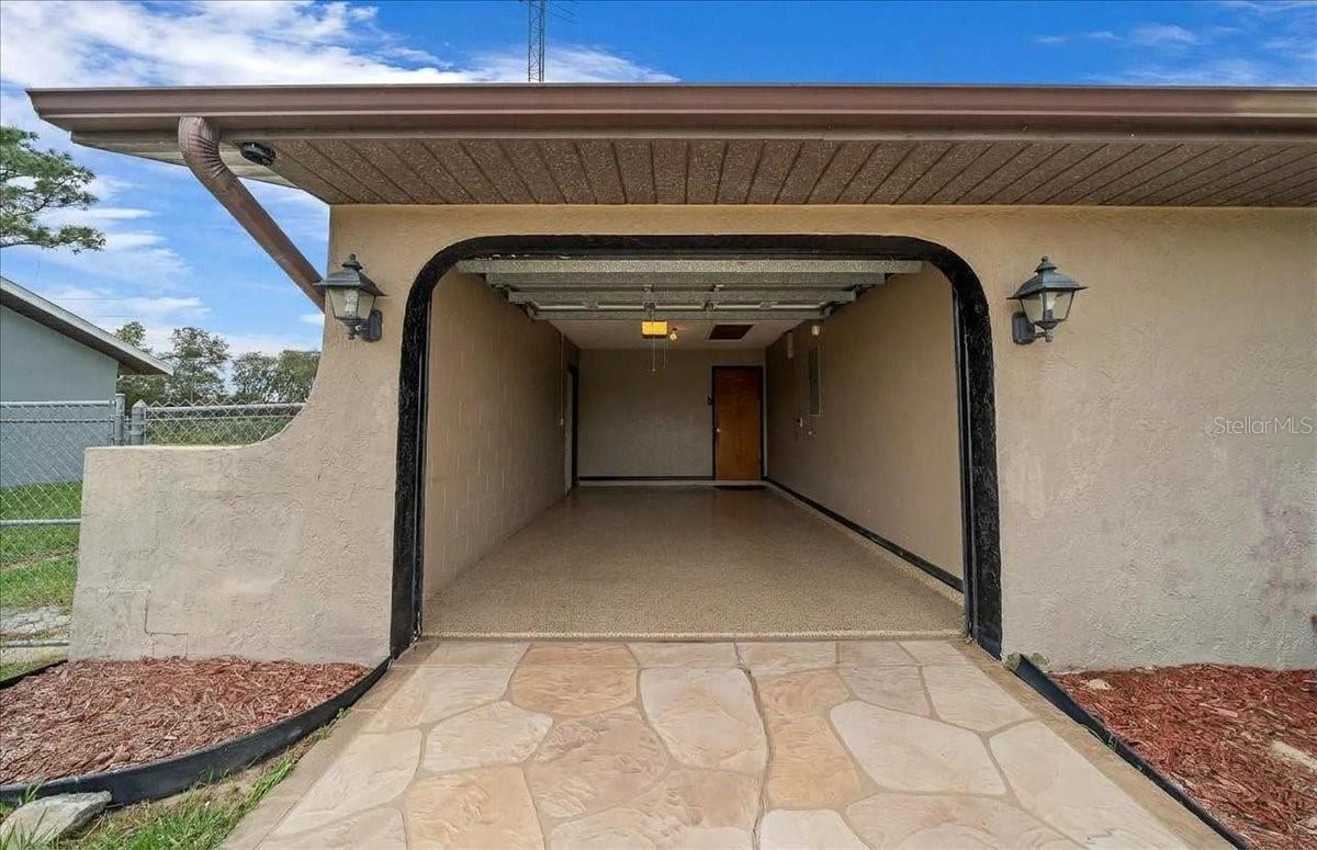 4870 Sw 147th Loop Property Photo 53