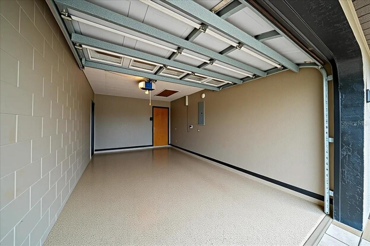 4870 Sw 147th Loop Property Photo 54