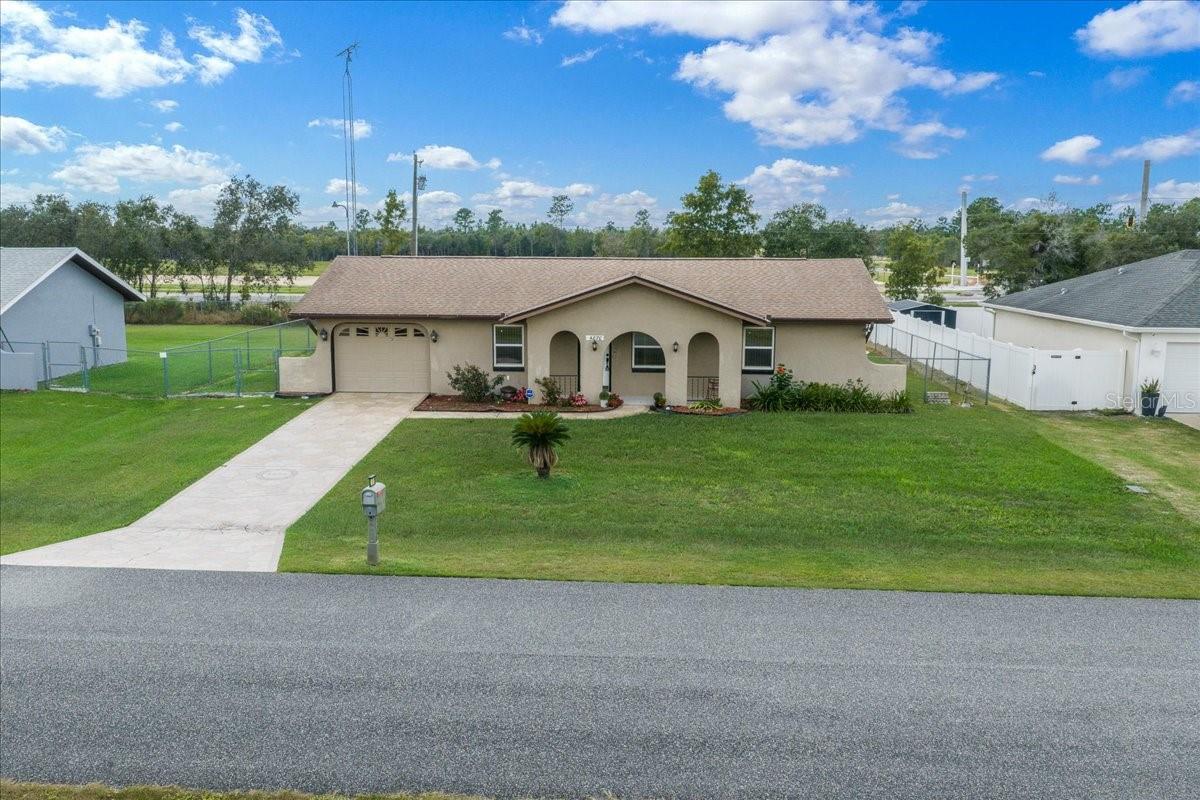 4870 Sw 147th Loop Property Photo 55