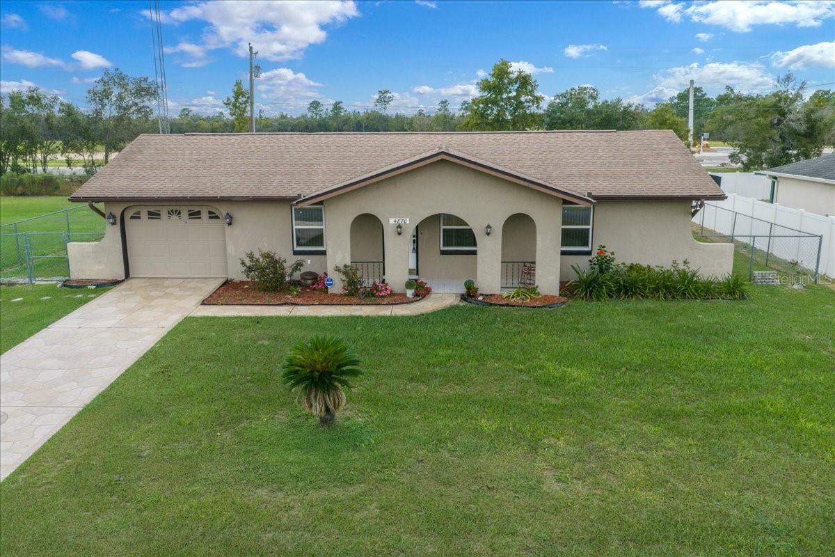 4870 Sw 147th Loop Property Photo 56