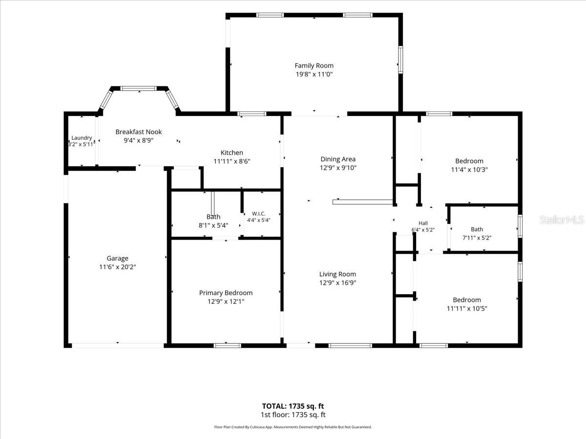 4870 Sw 147th Loop Property Photo 61
