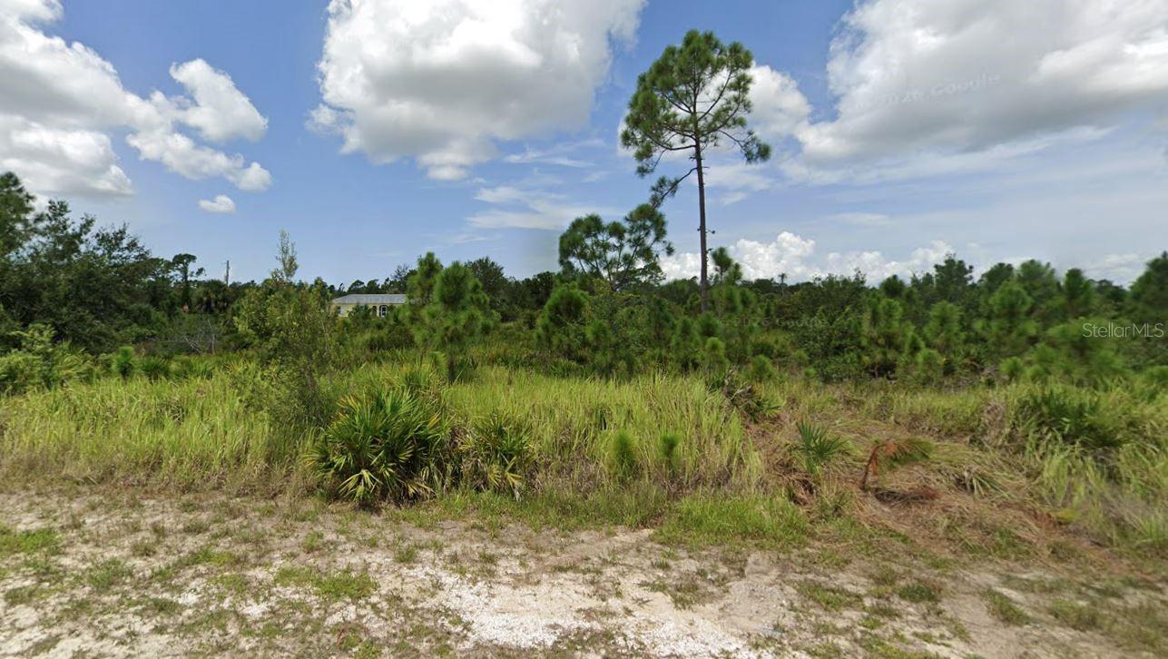 13243 Armour Dr Property Photo 1
