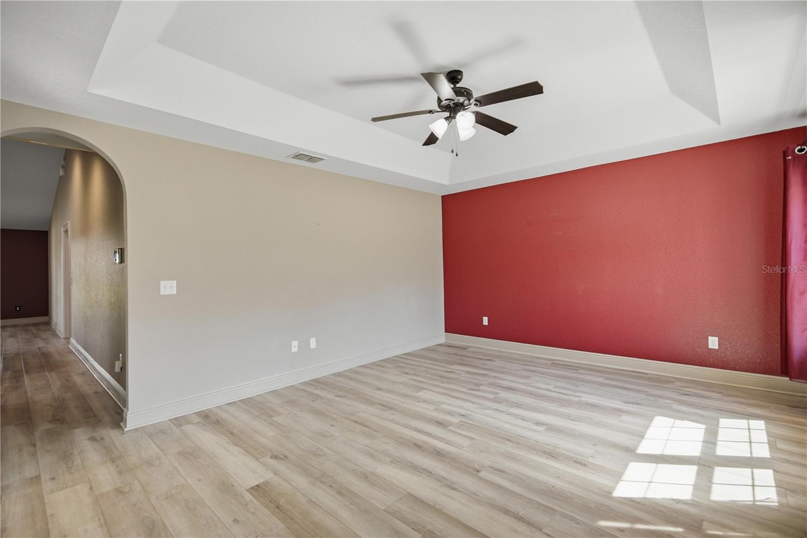 4431 Sw 110th Ln Property Photo 7