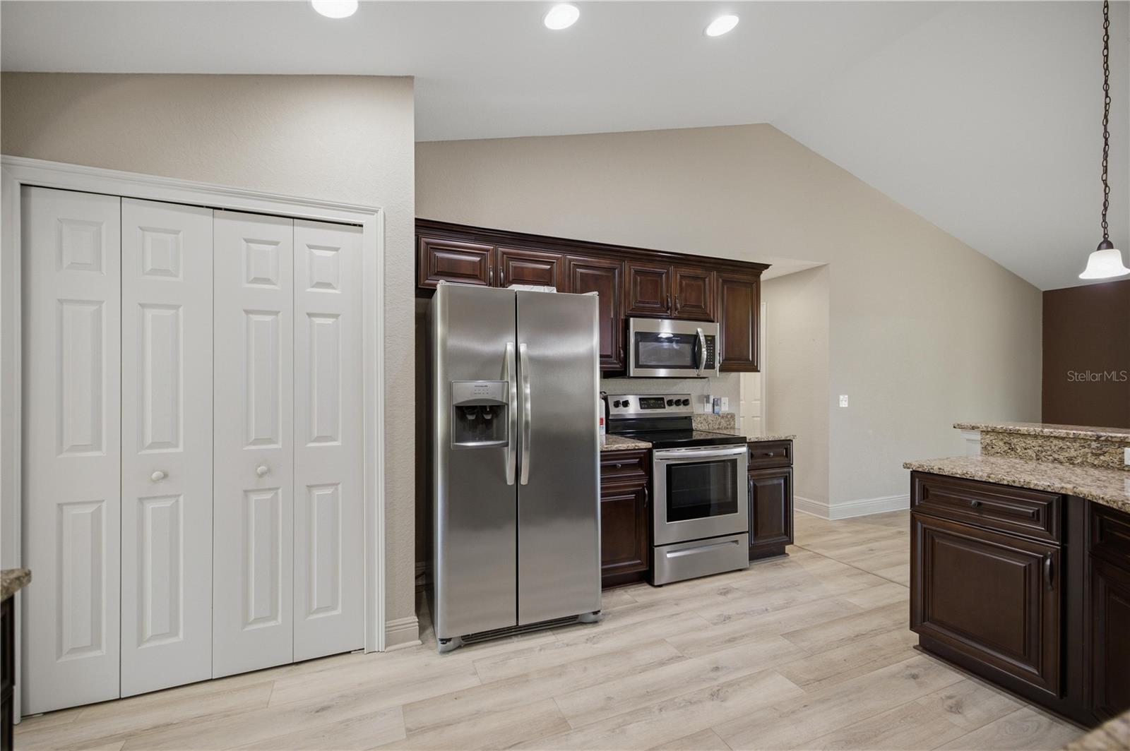 4431 Sw 110th Ln Property Photo 10