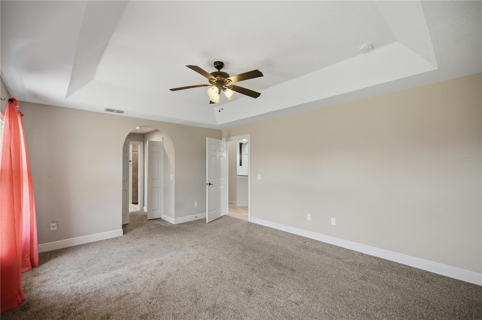 4431 Sw 110th Ln Property Photo 15