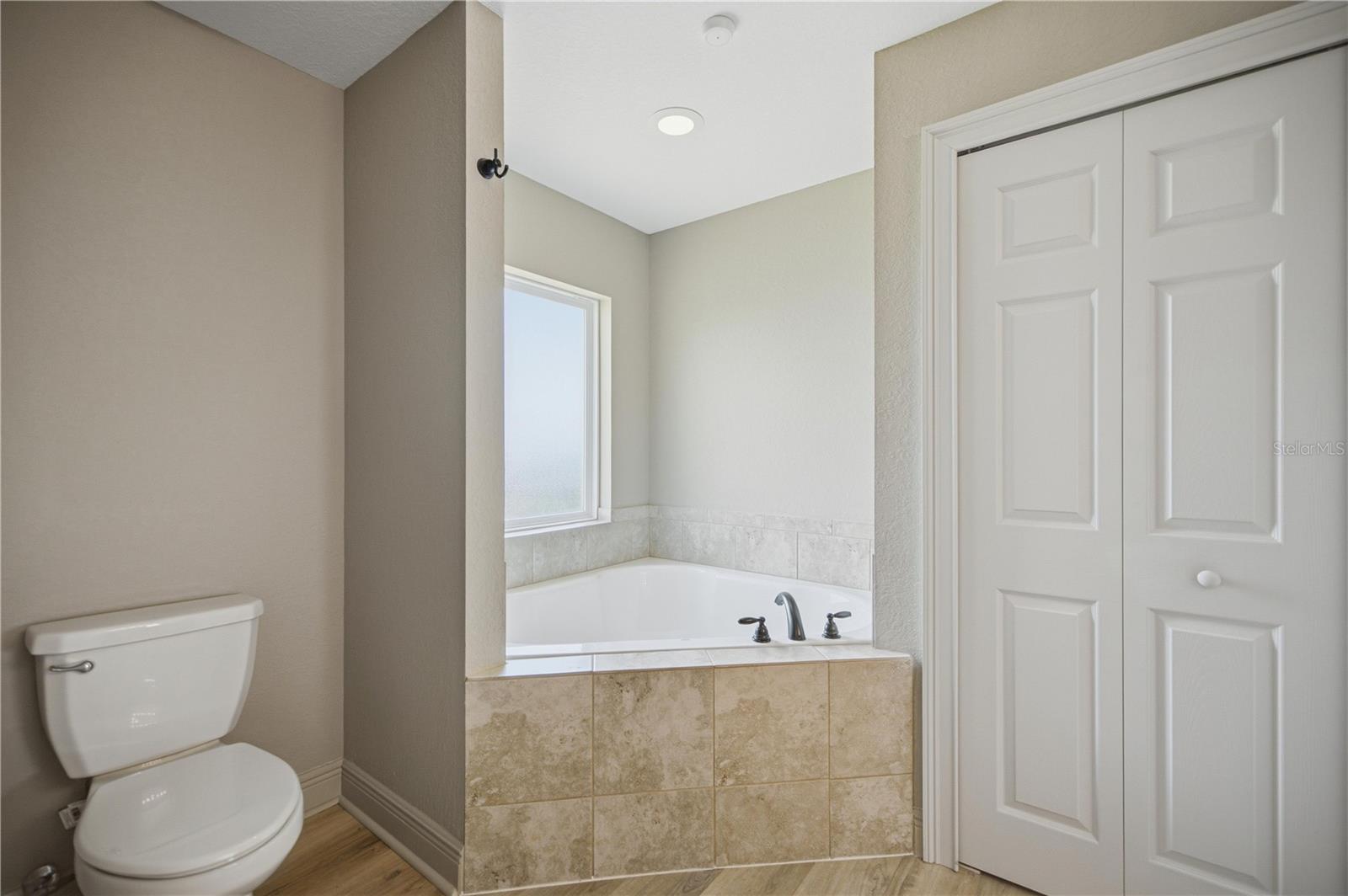 4431 Sw 110th Ln Property Photo 17
