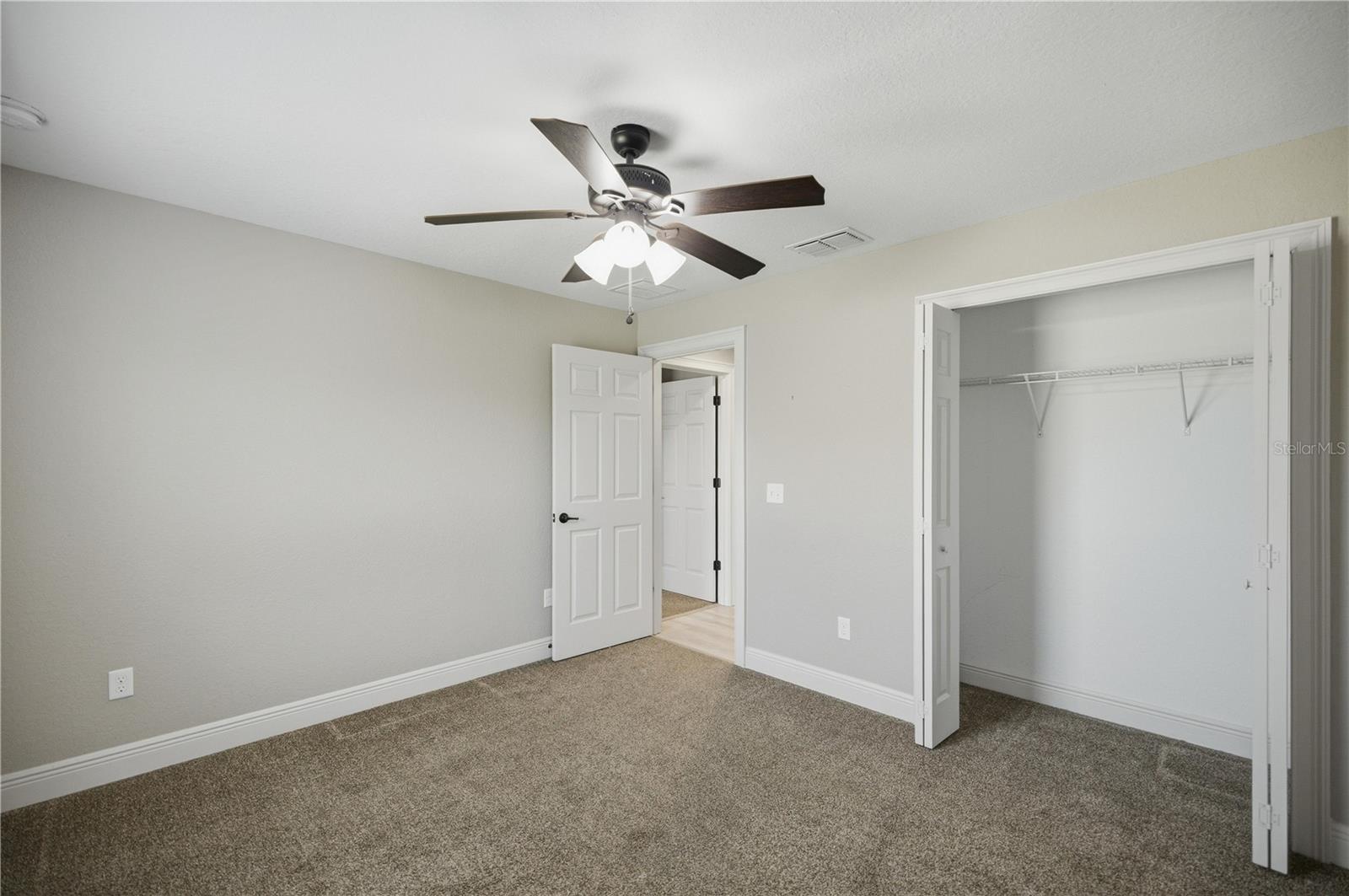 4431 Sw 110th Ln Property Photo 20
