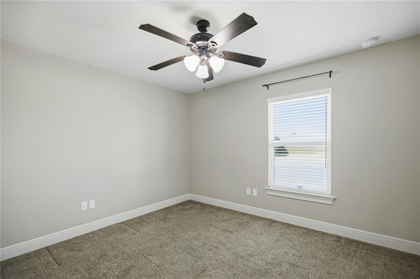 4431 Sw 110th Ln Property Photo 22